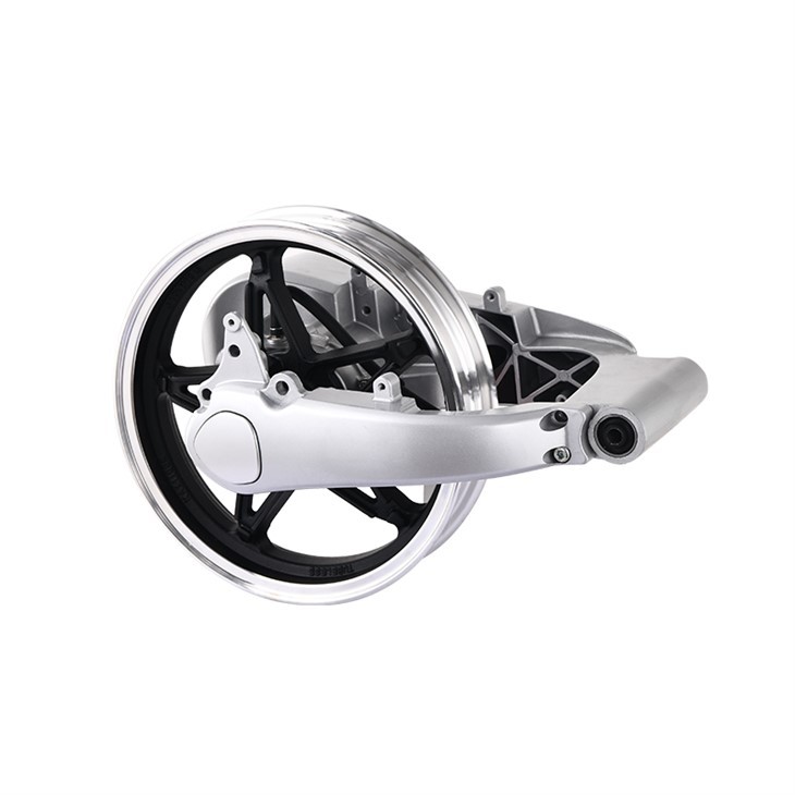 zd022-electric-motor-single-side-mountedc796d